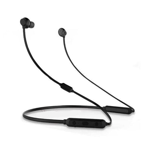 Moxom waterproof sports earphone MOX-24